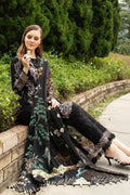 Ramsha | Andaz Collection | Magical Forest - by - Libasekhas UK - Registered Vendor of : Ramsha - 100% Original Designer Dresss