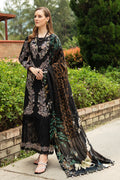 Ramsha | Andaz Collection | Magical Forest - by - Libasekhas UK - Registered Vendor of : Ramsha - 100% Original Designer Dresss