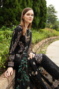 Ramsha | Andaz Collection | Magical Forest - by - Libasekhas UK - Registered Vendor of : Ramsha - 100% Original Designer Dresss