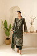 Ramsha | Sonehri Collection | BB-103 - by - Libasekhas UK - Registered Vendor of : Ramsha - 100% Original Designer Dresss