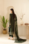 Ramsha | Sonehri Collection | BB-103 - by - Libasekhas UK - Registered Vendor of : Ramsha - 100% Original Designer Dresss