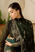 Ramsha | Sonehri Collection | BB-103 - by - Libasekhas UK - Registered Vendor of : Ramsha - 100% Original Designer Dresss