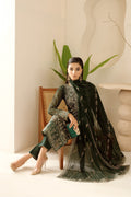 Ramsha | Sonehri Collection | BB-103 - by - Libasekhas UK - Registered Vendor of : Ramsha - 100% Original Designer Dresss