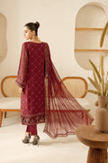Ramsha | Sonehri Collection | BB-105 - by - Libasekhas UK - Registered Vendor of : Ramsha - 100% Original Designer Dresss