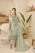 Ramsha | Sonehri Collection | BB-106 - by - Libasekhas UK - Registered Vendor of : Ramsha - 100% Original Designer Dresss