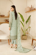 Ramsha | Sonehri Collection | BB-106 - by - Libasekhas UK - Registered Vendor of : Ramsha - 100% Original Designer Dresss