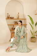 Ramsha | Sonehri Collection | BB-106 - by - Libasekhas UK - Registered Vendor of : Ramsha - 100% Original Designer Dresss
