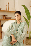 Ramsha | Sonehri Collection | BB-106 - by - Libasekhas UK - Registered Vendor of : Ramsha - 100% Original Designer Dresss