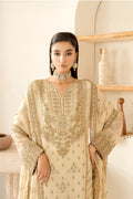 Ramsha | Sonehri Collection | BB-104 - by - Libasekhas UK - Registered Vendor of : Ramsha - 100% Original Designer Dresss
