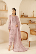 Ramsha | Sonehri Collection | BB-102 - by - Libasekhas UK - Registered Vendor of : Ramsha - 100% Original Designer Dresss