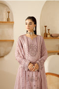 Ramsha | Sonehri Collection | BB-102 - by - Libasekhas UK - Registered Vendor of : Ramsha - 100% Original Designer Dresss