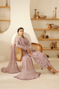 Ramsha | Sonehri Collection | BB-102 - by - Libasekhas UK - Registered Vendor of : Ramsha - 100% Original Designer Dresss