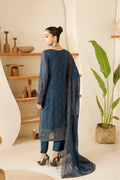 Ramsha | Sonehri Collection | BB-101 - by - Libasekhas UK - Registered Vendor of : Ramsha - 100% Original Designer Dresss