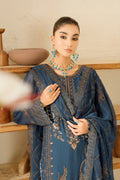 Ramsha | Sonehri Collection | BB-101 - by - Libasekhas UK - Registered Vendor of : Ramsha - 100% Original Designer Dresss