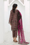 Charizma | Rang e Bahar 24 | CRB4-05 - by - Libasekhas UK - Registered Vendor of : Charzima - 100% Original Designer Dresss