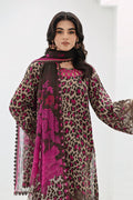 Charizma | Rang e Bahar 24 | CRB4-05 - by - Libasekhas UK - Registered Vendor of : Charzima - 100% Original Designer Dresss