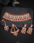 Rihanna Bridal Sets - by - Libasekhas UK - Registered Vendor of : Zeesy - 100% Original Designer Dresss