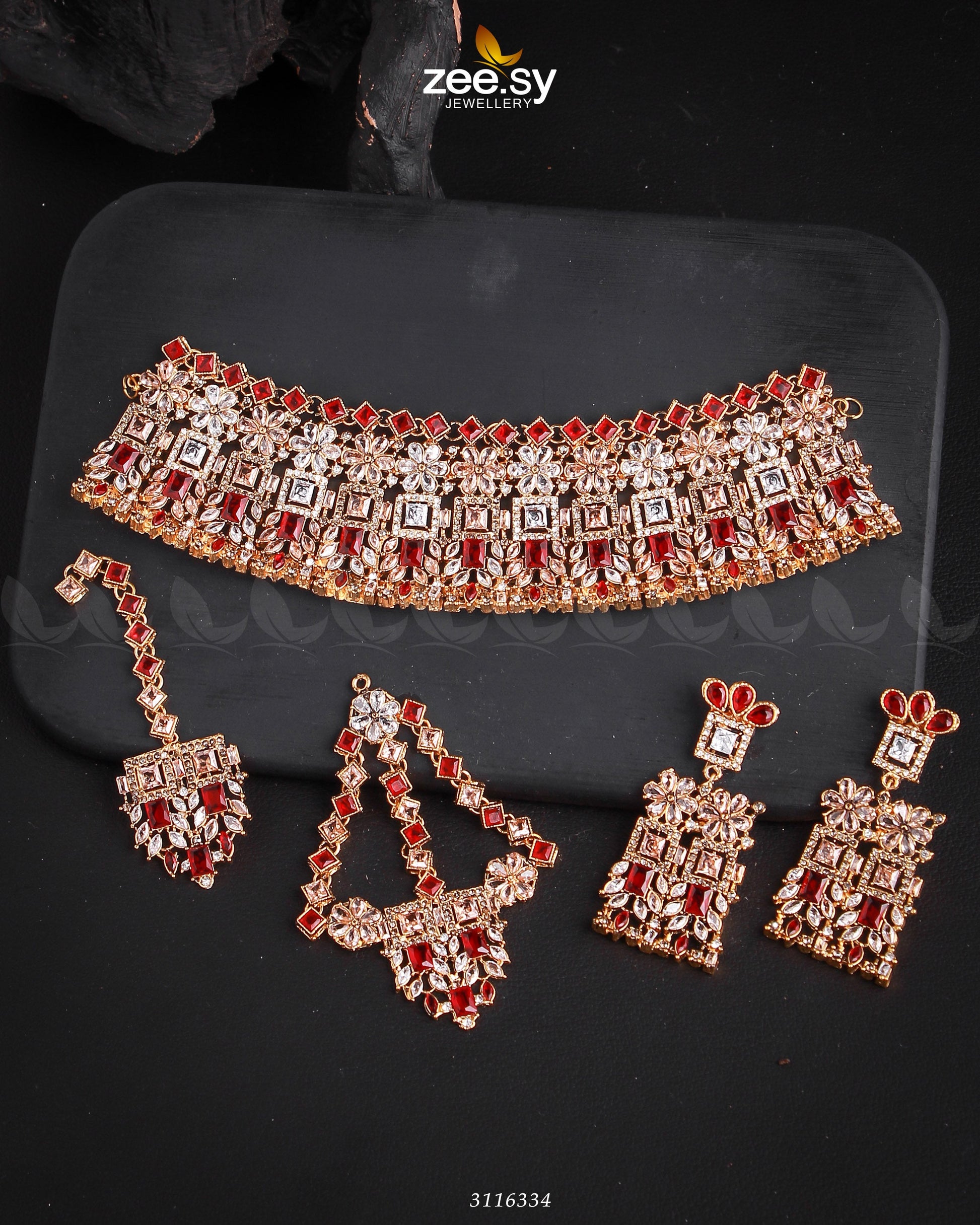 Rihanna Bridal Sets - by - Libasekhas UK - Registered Vendor of : Zeesy - 100% Original Designer Dresss