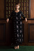 Batik | Festive Eid 26 | Reef - by Libasekhas - Registered Vendor of : Batik - 100% Original Designer Dress