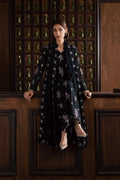 Batik | Festive Eid 26 | Reef - by Libasekhas - Registered Vendor of : Batik - 100% Original Designer Dress