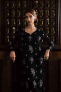 Batik | Festive Eid 26 | Reef - by Libasekhas - Registered Vendor of : Batik - 100% Original Designer Dress