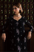 Batik | Festive Eid 26 | Reef - by Libasekhas - Registered Vendor of : Batik - 100% Original Designer Dress