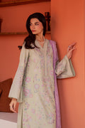 Batik | Festive Eid 26 | Reeya - by Libasekhas - Registered Vendor of : Batik - 100% Original Designer Dress