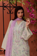 Batik | Festive Eid 26 | Reeya - by Libasekhas - Registered Vendor of : Batik - 100% Original Designer Dress