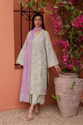 Batik | Festive Eid 26 | Reeya - by Libasekhas - Registered Vendor of : Batik - 100% Original Designer Dress