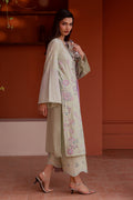 Batik | Festive Eid 26 | Reeya - by Libasekhas - Registered Vendor of : Batik - 100% Original Designer Dress