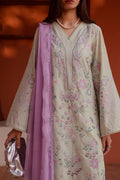 Batik | Festive Eid 26 | Reeya - by Libasekhas - Registered Vendor of : Batik - 100% Original Designer Dress