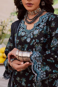 Batik | Festive Eid 26 | Reezay - by Libasekhas UK - Registered Vendor of : Batik - 100% Original Designer Dress