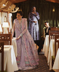 Republic Womenswear | Pieno De Verde Wedding 24 |RWU-24-D2 (Fiore ) - by - Libasekhas UK - Registered Vendor of : Republic Womenswear - 100% Original Designer Dresss