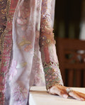 Republic Womenswear | Pieno De Verde Wedding 24 |RWU-24-D2 (Fiore ) - by - Libasekhas UK - Registered Vendor of : Republic Womenswear - 100% Original Designer Dresss