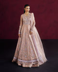 Republic Womenswear | Pieno De Verde Wedding 24 | RWU-24-D4 (Dafne ) - by - Libasekhas UK - Registered Vendor of : Republic Womenswear - 100% Original Designer Dresss