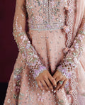 Republic Womenswear | Pieno De Verde Wedding 24 | RWU-24-D4 (Dafne ) - by - Libasekhas UK - Registered Vendor of : Republic Womenswear - 100% Original Designer Dresss