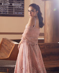 Republic Womenswear | Pieno De Verde Wedding 24 | RWU-24-D4 (Dafne ) - by - Libasekhas UK - Registered Vendor of : Republic Womenswear - 100% Original Designer Dresss
