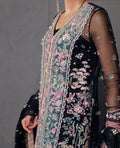 Republic Womenswear | Pieno De Verde Wedding 24 | RWU-24-D4 (Dafne ) - by - Libasekhas UK - Registered Vendor of : Republic Womenswear - 100% Original Designer Dresss