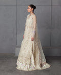Republic Womenswear | Pieno De Verde Wedding 24 | RWU-24-D5 (Edera ) - by - Libasekhas UK - Registered Vendor of : Republic Womenswear - 100% Original Designer Dresss