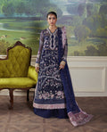 Republic Womenswear | Pieno De Verde Wedding 24 | RWU-24-D7 (Stella ) - by - Libasekhas UK - Registered Vendor of : Republic Womenswear - 100% Original Designer Dresss