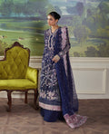 Republic Womenswear | Pieno De Verde Wedding 24 | RWU-24-D7 (Stella ) - by - Libasekhas UK - Registered Vendor of : Republic Womenswear - 100% Original Designer Dresss