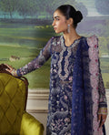 Republic Womenswear | Pieno De Verde Wedding 24 | RWU-24-D7 (Stella ) - by - Libasekhas UK - Registered Vendor of : Republic Womenswear - 100% Original Designer Dresss