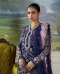 Republic Womenswear | Pieno De Verde Wedding 24 | RWU-24-D7 (Stella ) - by - Libasekhas UK - Registered Vendor of : Republic Womenswear - 100% Original Designer Dresss