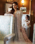Republic Womenswear | Pieno De Verde Wedding 24 | RWU-24-D8 (Kyla ) - by - Libasekhas UK - Registered Vendor of : Republic Womenswear - 100% Original Designer Dresss