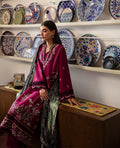 Republic Womenswear | Rosalee Winter 24 |  D3 (Nara) - by - Libasekhas UK - Registered Vendor of : Republic Womenswear - 100% Original Designer Dresss