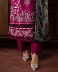 Republic Womenswear | Rosalee Winter 24 |  D3 (Nara) - by - Libasekhas UK - Registered Vendor of : Republic Womenswear - 100% Original Designer Dresss