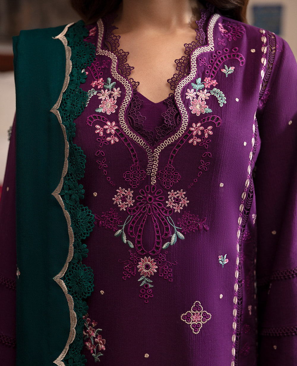 Republic Womenswear | Rosalee Winter 24 |  D4 (Mirea) - by - Libasekhas UK - Registered Vendor of : Republic Womenswear - 100% Original Designer Dresss
