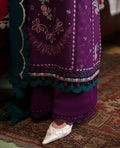 Republic Womenswear | Rosalee Winter 24 |  D4 (Mirea) - by - Libasekhas UK - Registered Vendor of : Republic Womenswear - 100% Original Designer Dresss