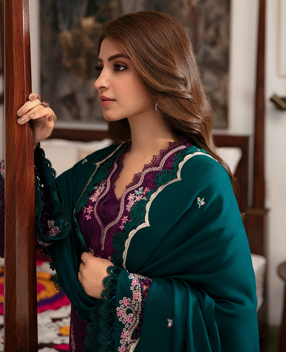 Republic Womenswear | Rosalee Winter 24 |  D4 (Mirea) - by - Libasekhas UK - Registered Vendor of : Republic Womenswear - 100% Original Designer Dresss