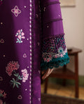Republic Womenswear | Rosalee Winter 24 |  D4 (Mirea) - by - Libasekhas UK - Registered Vendor of : Republic Womenswear - 100% Original Designer Dresss